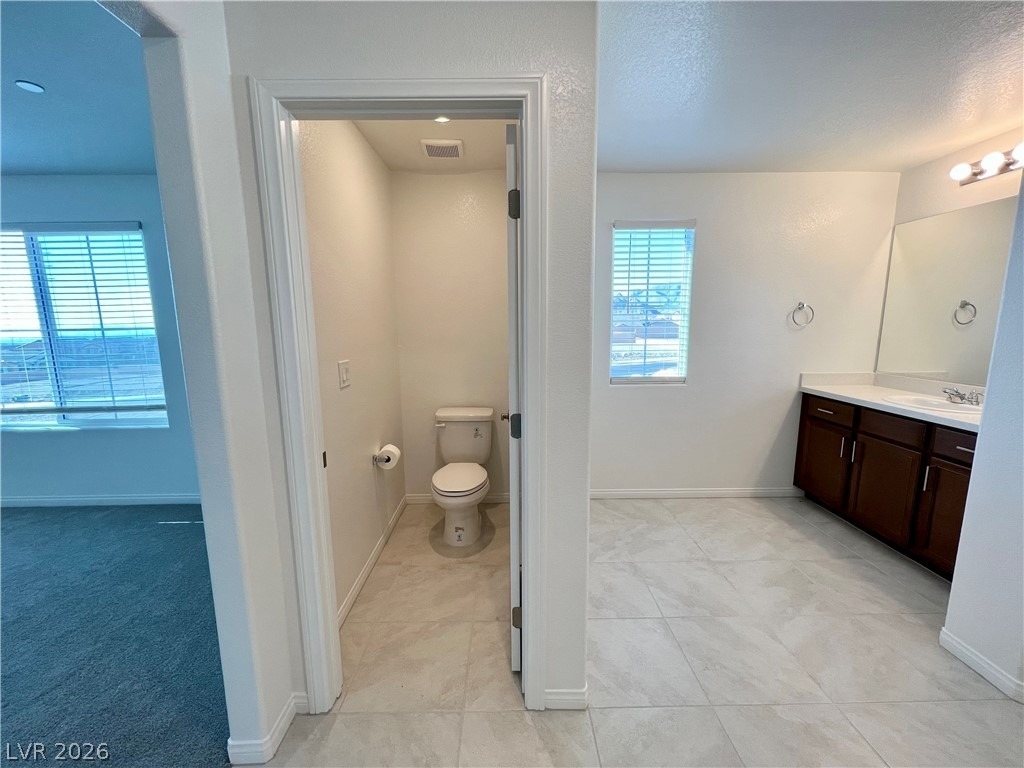 10937 Oregano Avenue - Photo 36
