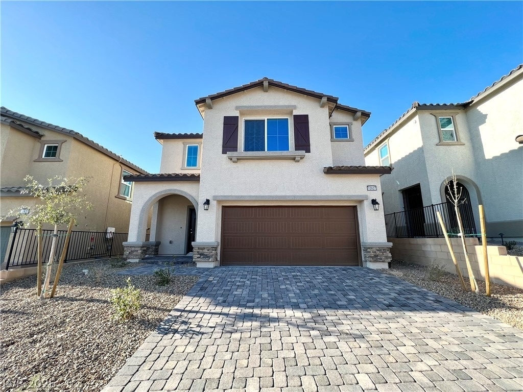 10937 Oregano Avenue - Photo 0