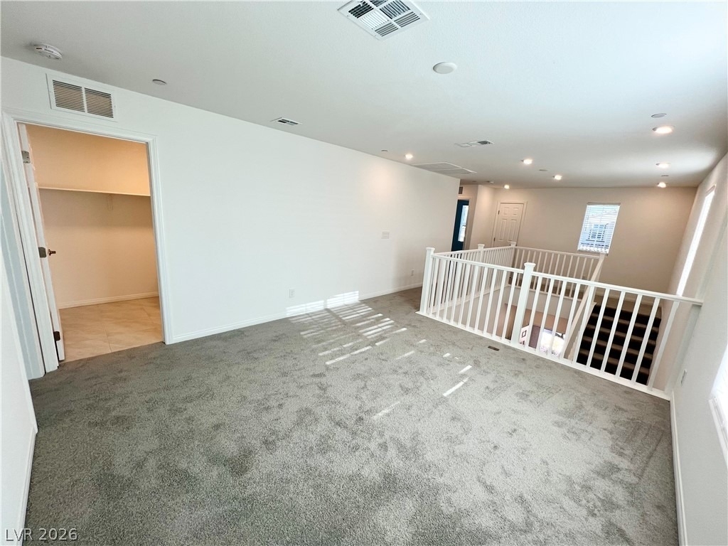 10937 Oregano Avenue - Photo 23