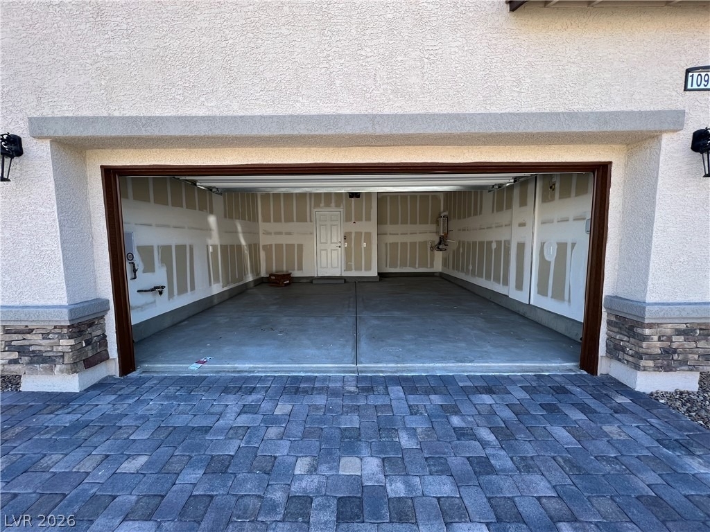 10937 Oregano Avenue - Photo 42