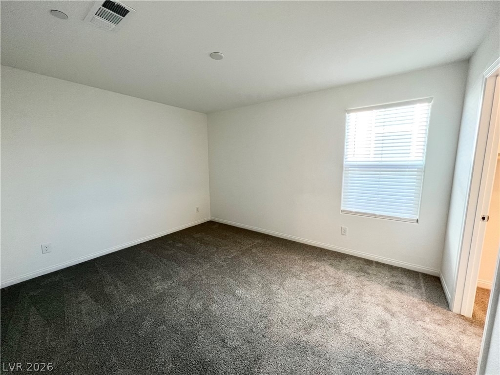 10937 Oregano Avenue - Photo 39