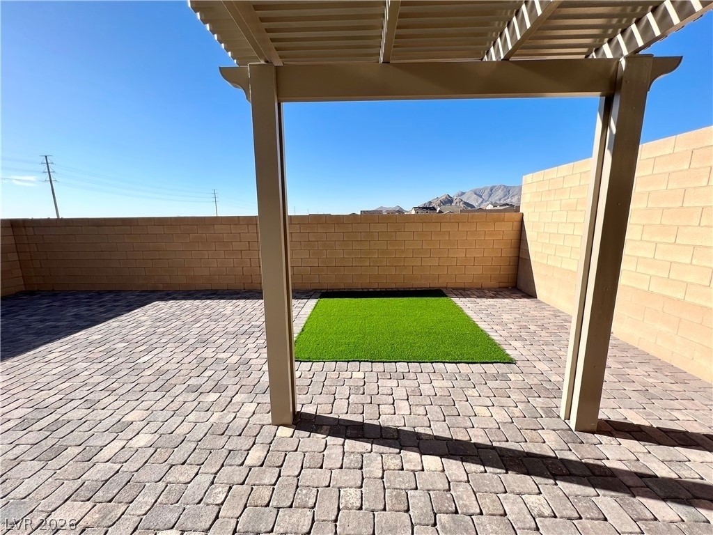 10937 Oregano Avenue - Photo 32