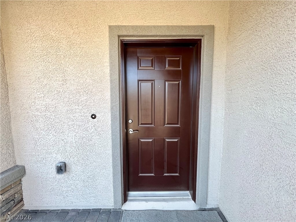 10937 Oregano Avenue - Photo 4