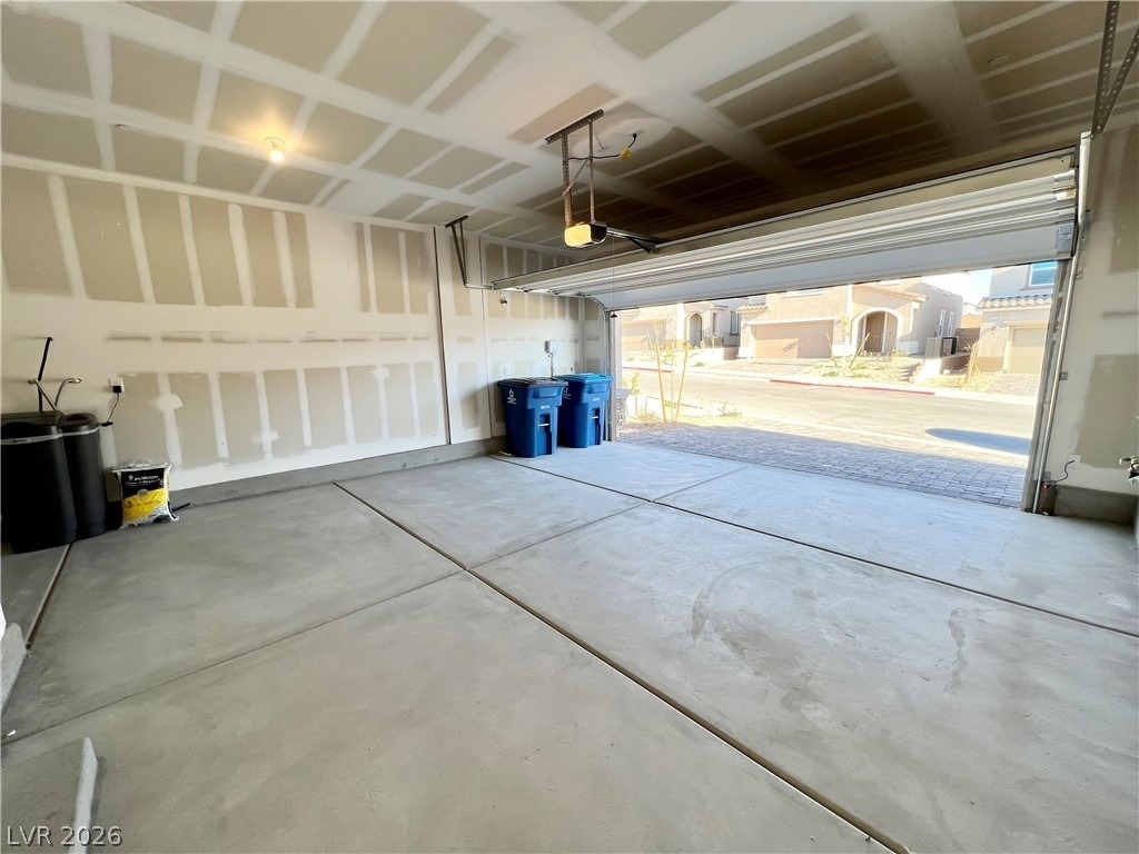 10937 Oregano Avenue - Photo 12