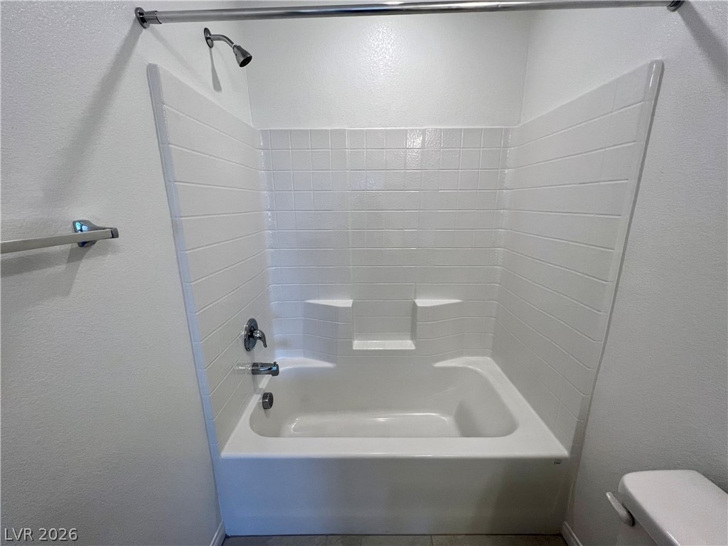 10937 Oregano Avenue - Photo 35