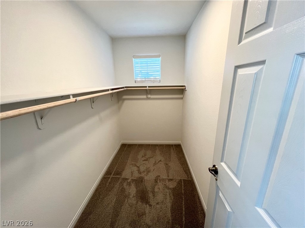 10937 Oregano Avenue - Photo 24