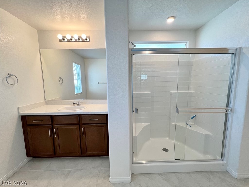 10937 Oregano Avenue - Photo 17