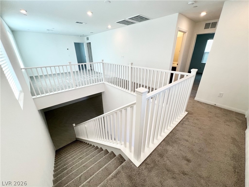 10937 Oregano Avenue - Photo 7