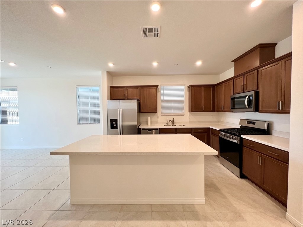 10937 Oregano Avenue - Photo 33