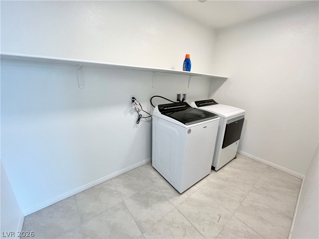 10937 Oregano Avenue - Photo 8