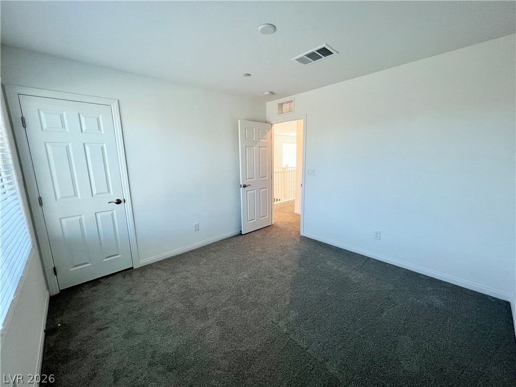 10937 Oregano Avenue - Photo 21