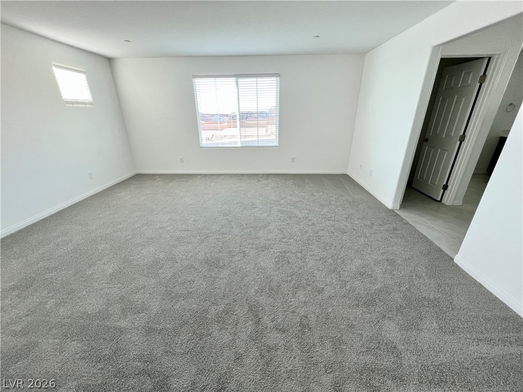 10937 Oregano Avenue - Photo 27