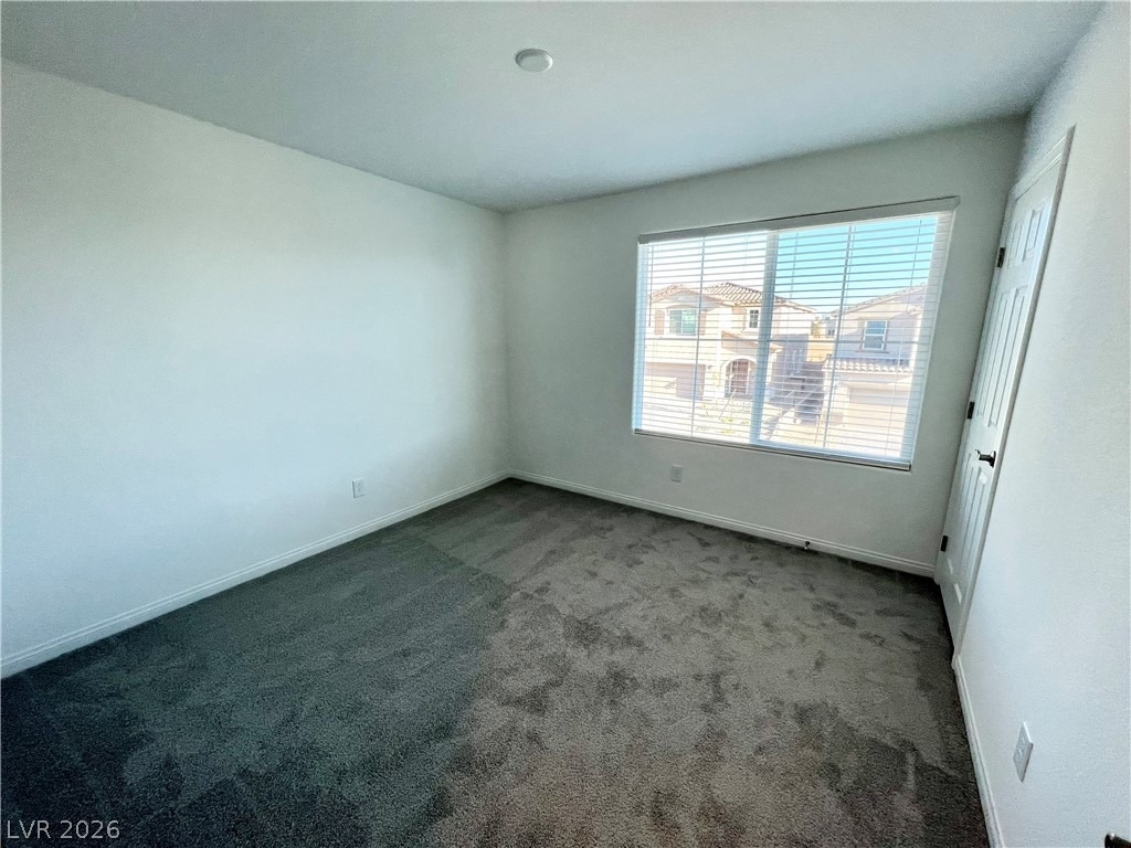 10937 Oregano Avenue - Photo 30