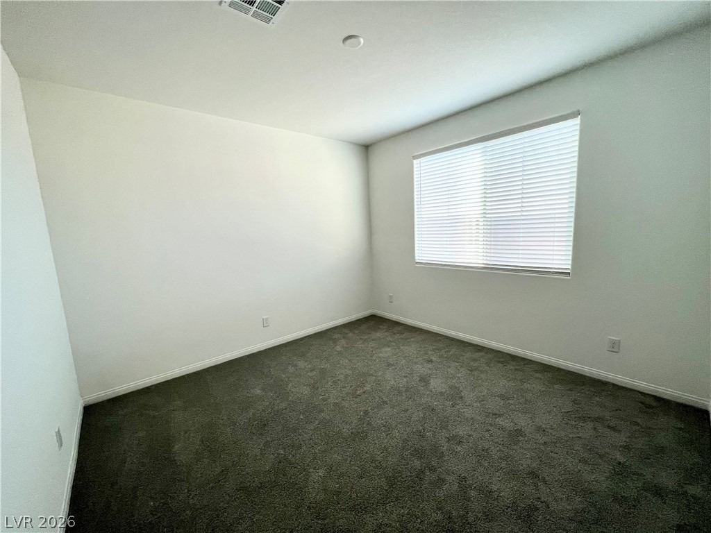 10937 Oregano Avenue - Photo 38