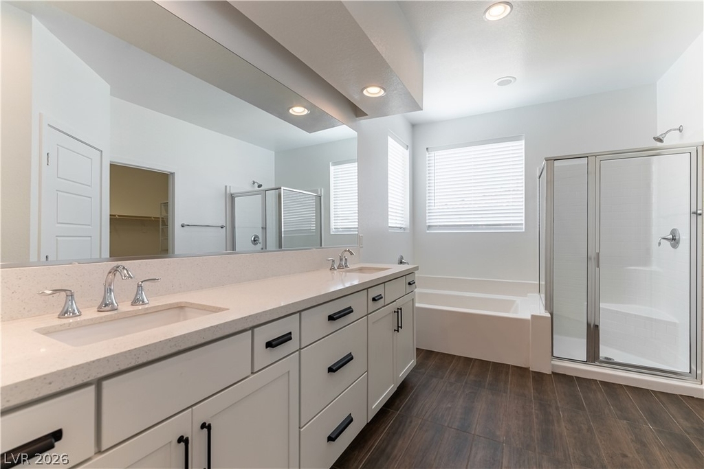 10841 Flying Nell Court - Photo 13
