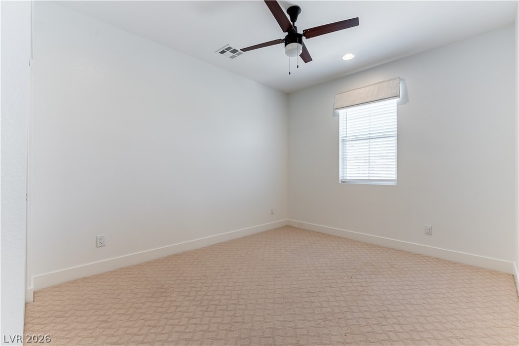 10841 Flying Nell Court - Photo 19