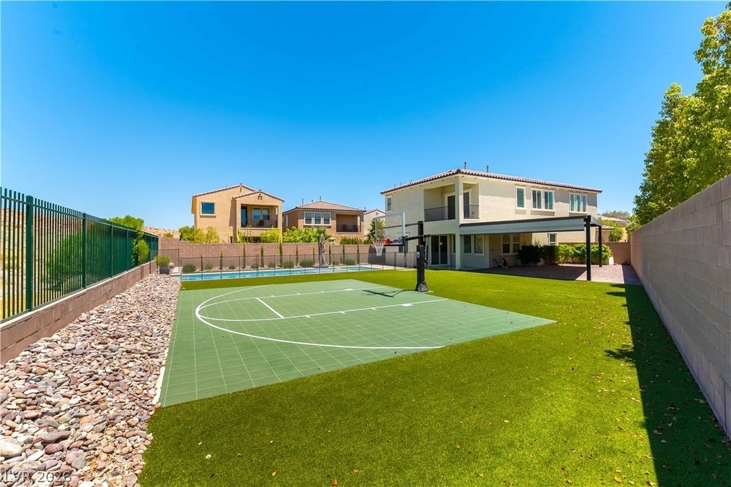 10841 Flying Nell Court - Photo 23