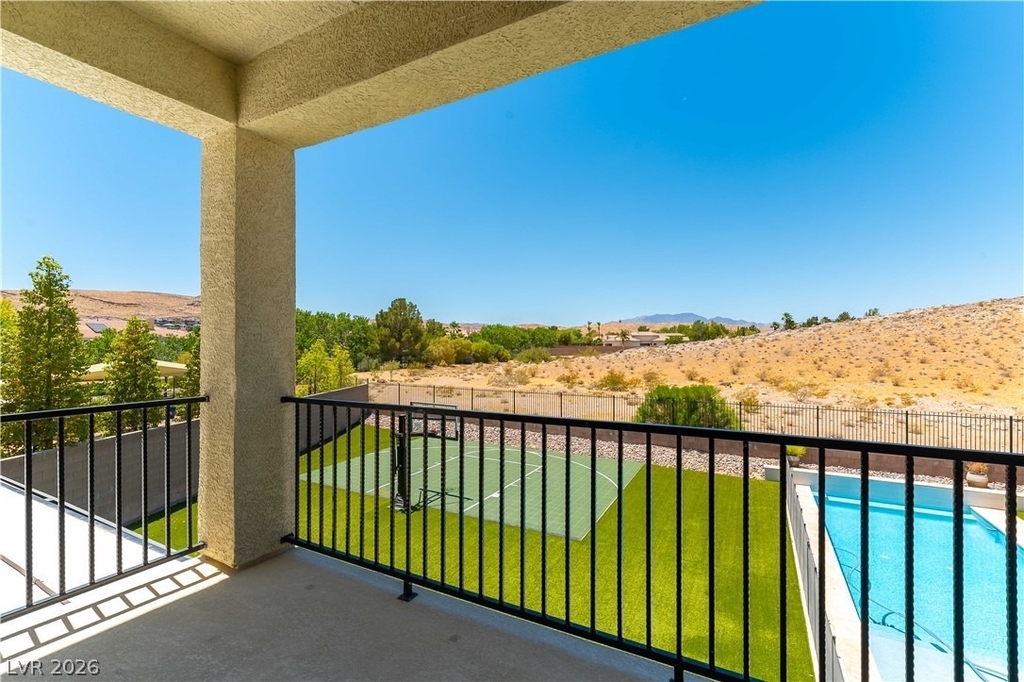 10841 Flying Nell Court - Photo 12
