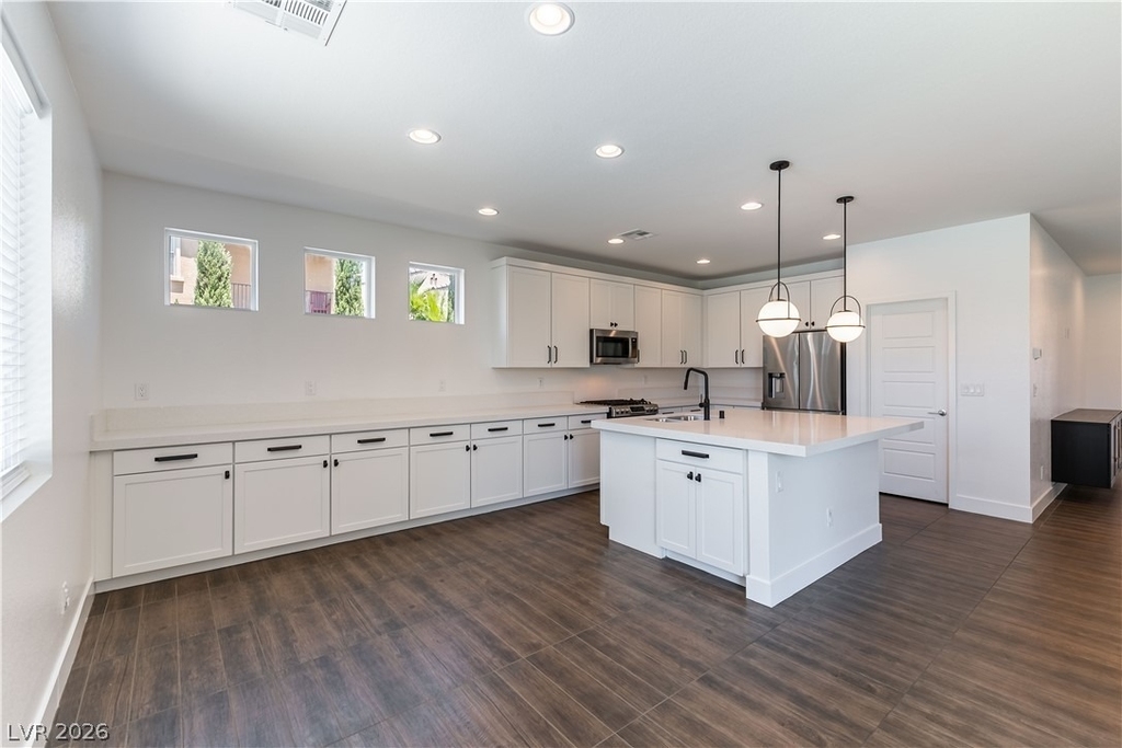 10841 Flying Nell Court - Photo 8