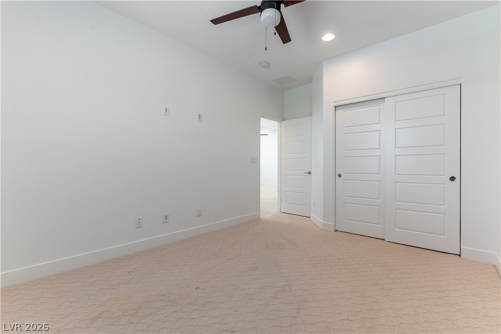 10841 Flying Nell Court - Photo 16