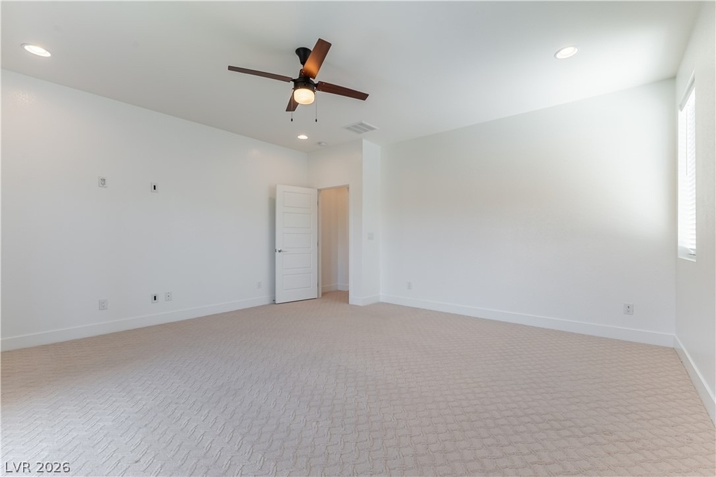 10841 Flying Nell Court - Photo 14