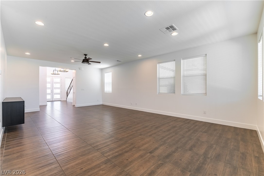 10841 Flying Nell Court - Photo 6