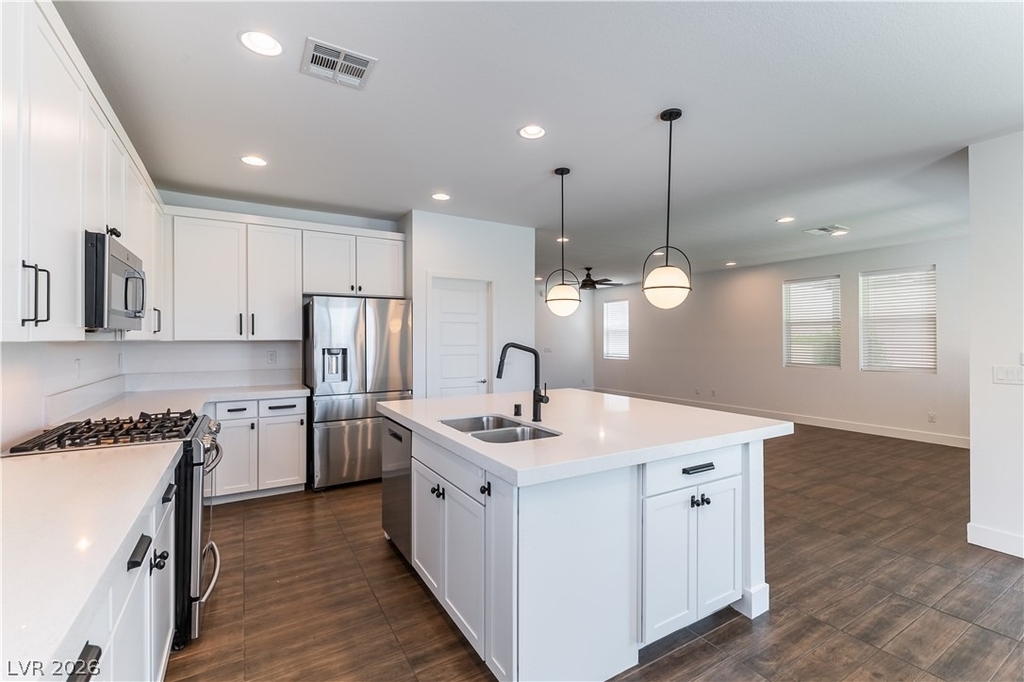10841 Flying Nell Court - Photo 7