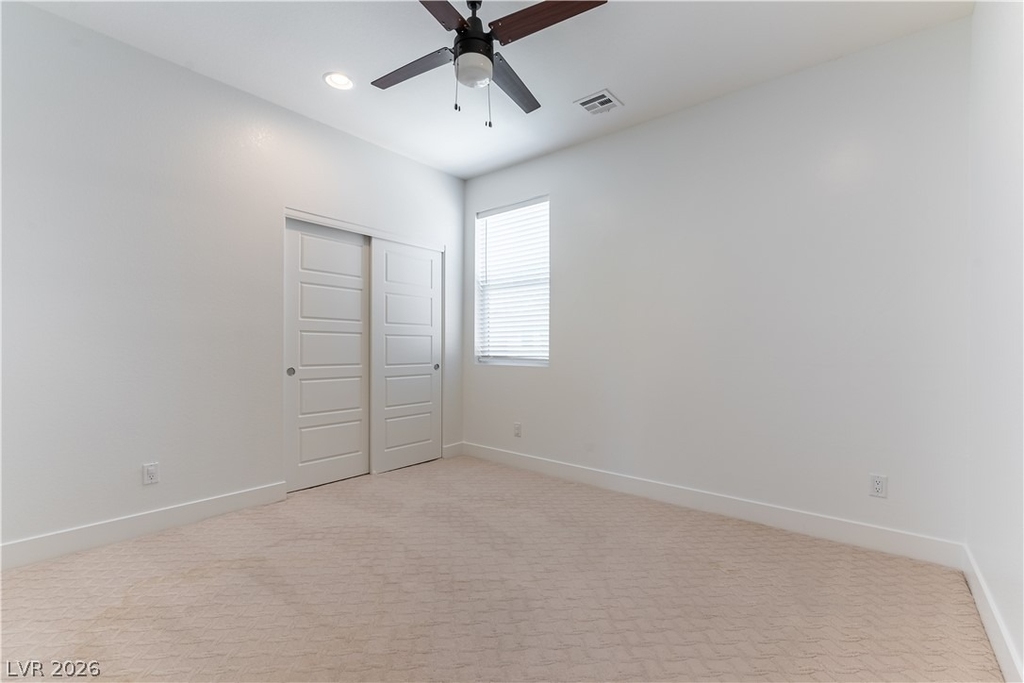 10841 Flying Nell Court - Photo 20