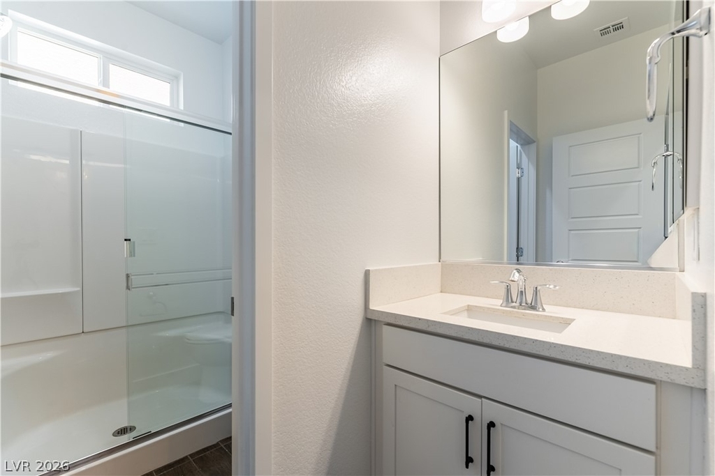 10841 Flying Nell Court - Photo 15