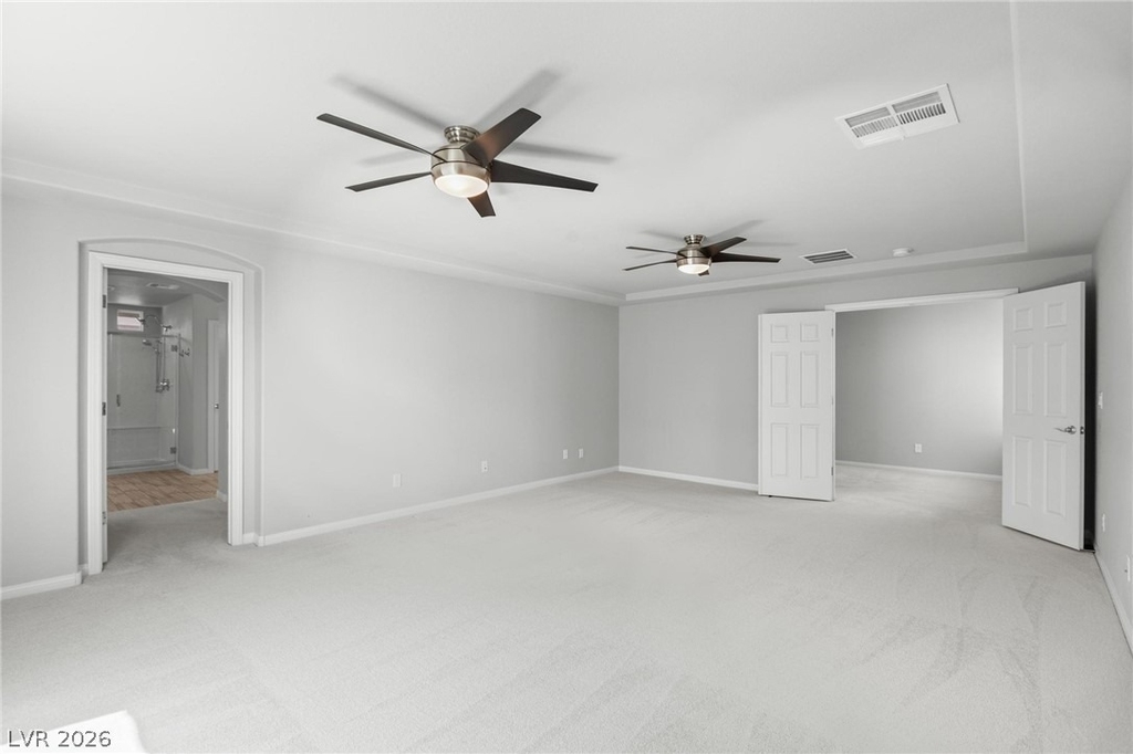 10116 Cascadia Creek Street - Photo 25
