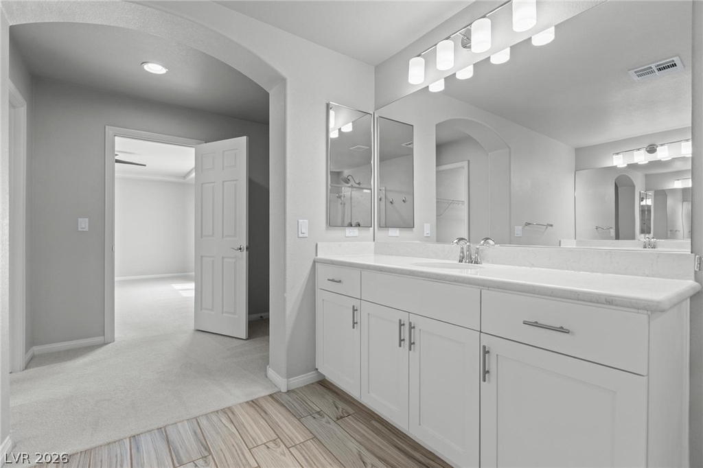 10116 Cascadia Creek Street - Photo 29