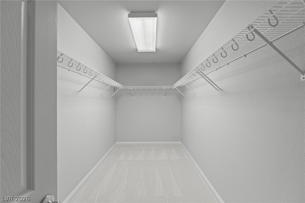 10116 Cascadia Creek Street - Photo 32