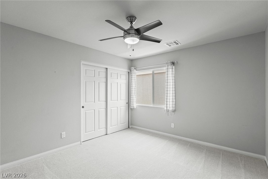 10116 Cascadia Creek Street - Photo 43