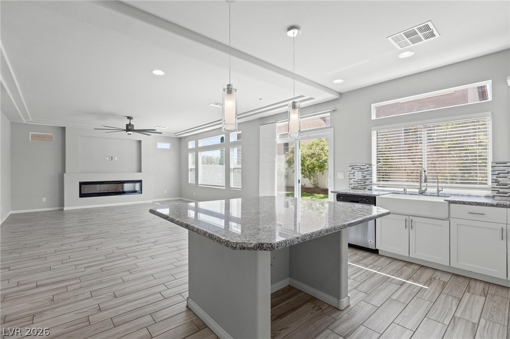 10116 Cascadia Creek Street - Photo 20