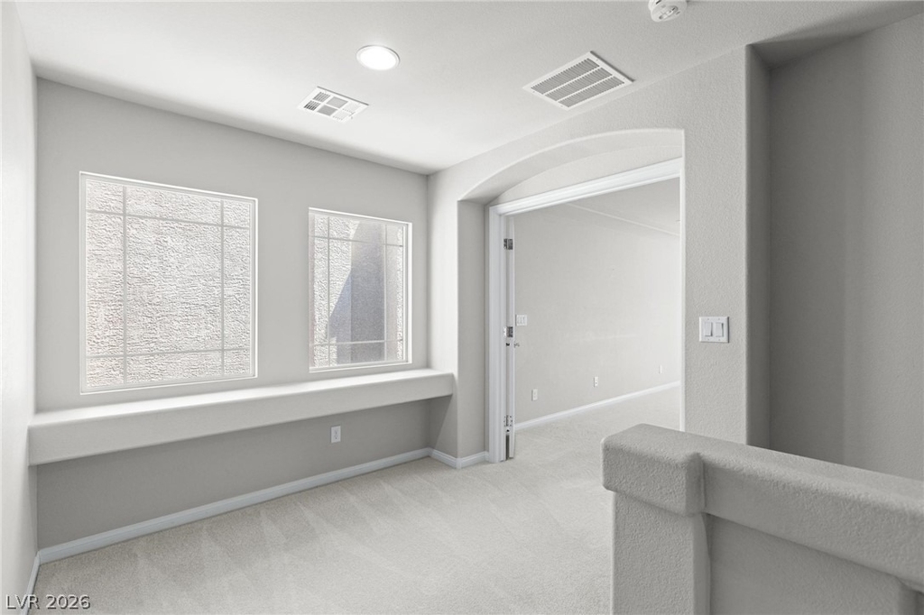10116 Cascadia Creek Street - Photo 23