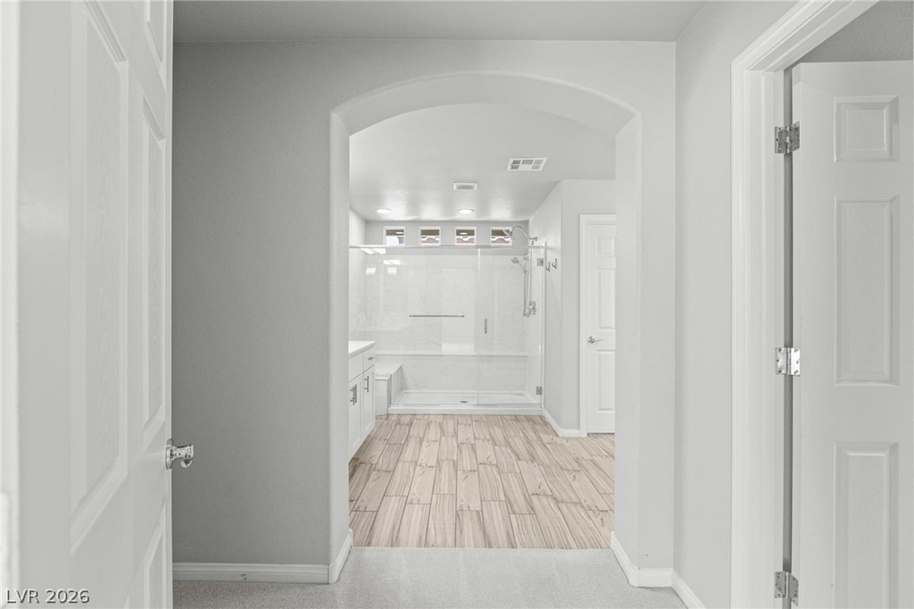 10116 Cascadia Creek Street - Photo 27