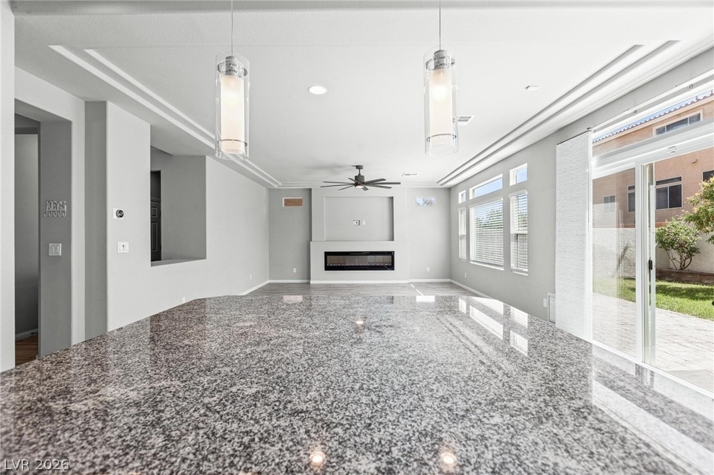 10116 Cascadia Creek Street - Photo 21