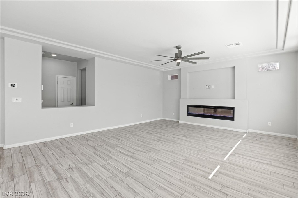 10116 Cascadia Creek Street - Photo 14