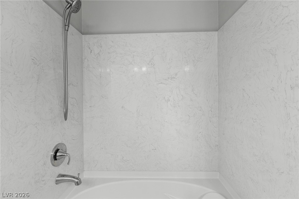 10116 Cascadia Creek Street - Photo 42