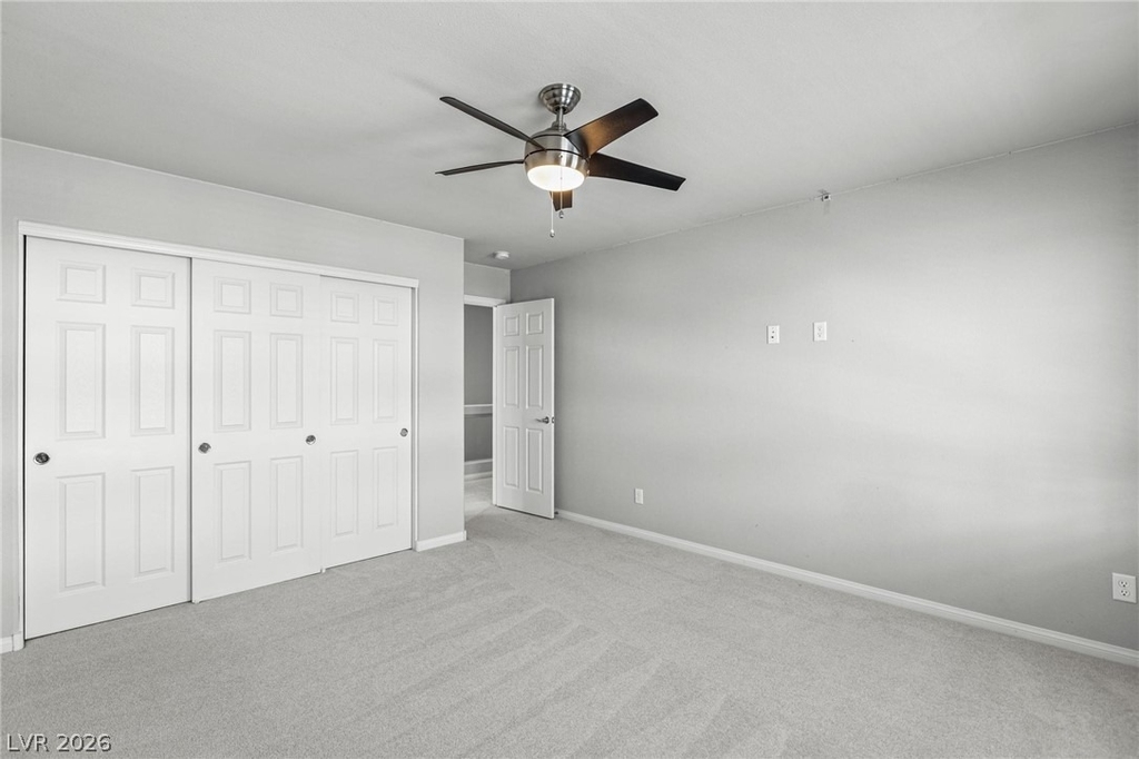 10116 Cascadia Creek Street - Photo 35