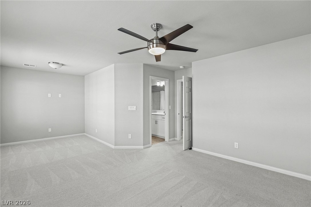 10116 Cascadia Creek Street - Photo 37