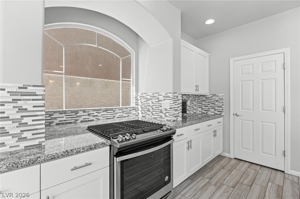 10116 Cascadia Creek Street - Photo 19