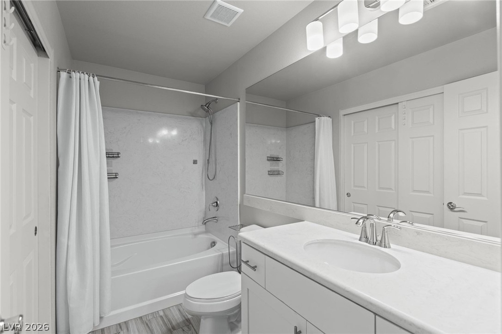 10116 Cascadia Creek Street - Photo 39