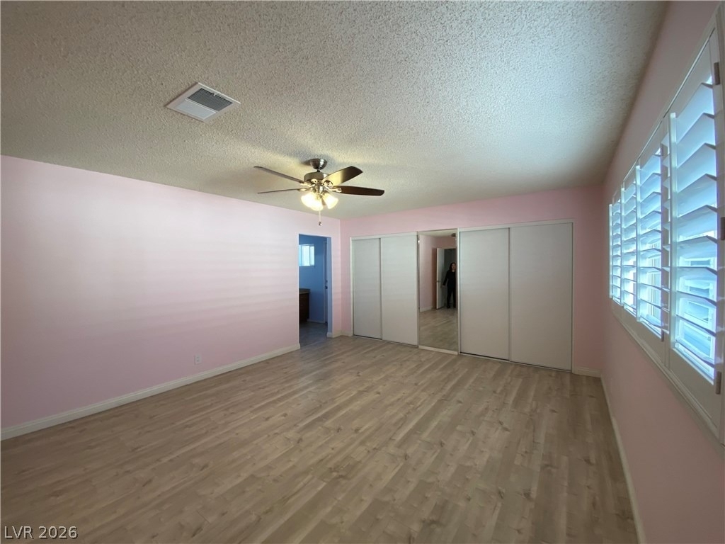7128 Alta - Photo 9
