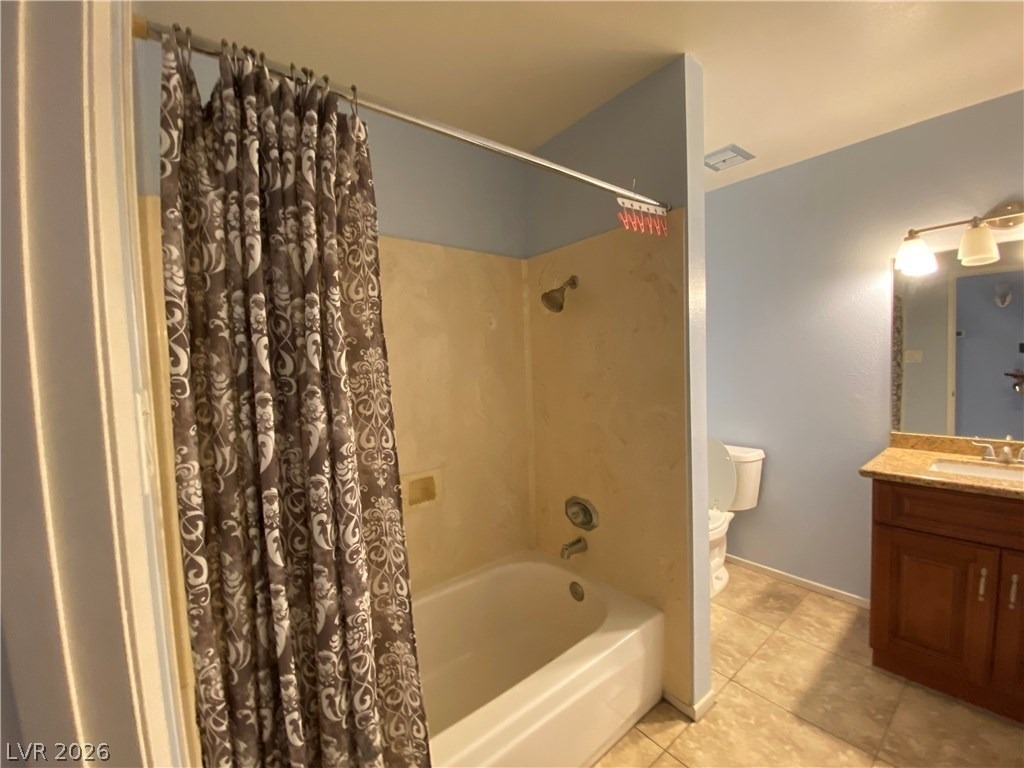 7128 Alta - Photo 11