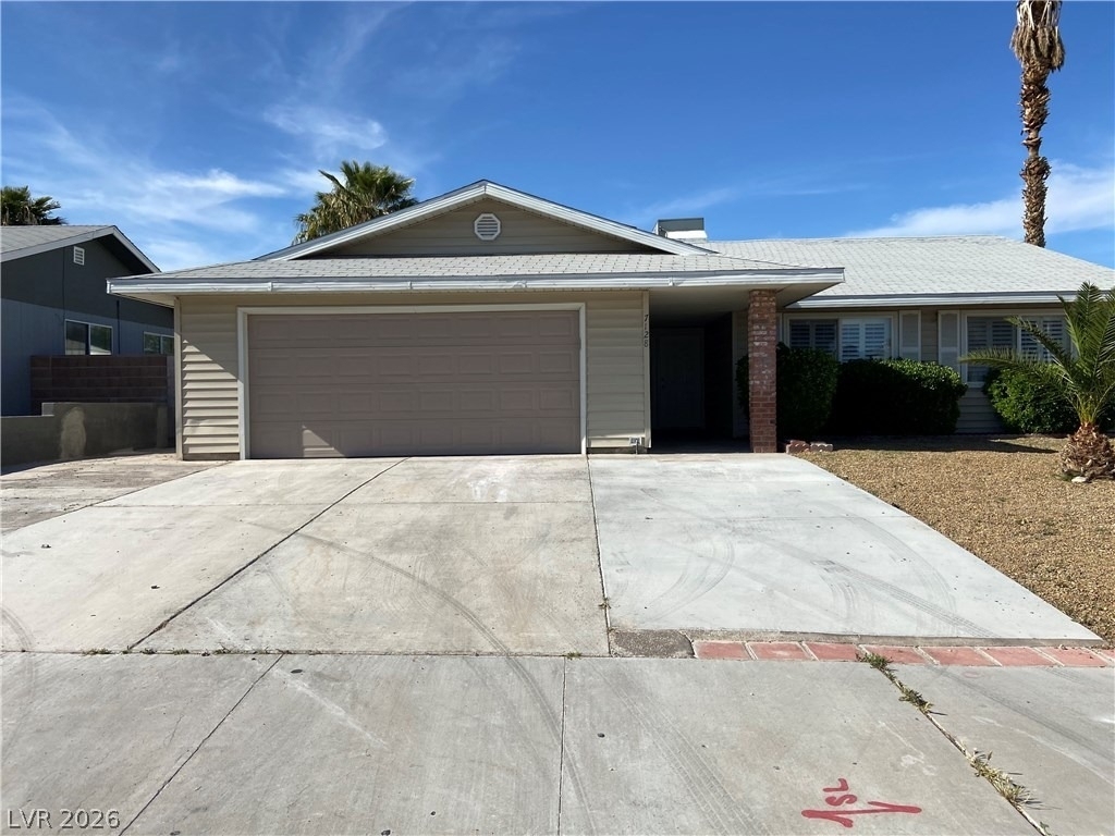 7128 Alta - Photo 0