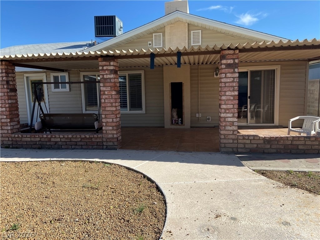 7128 Alta - Photo 14