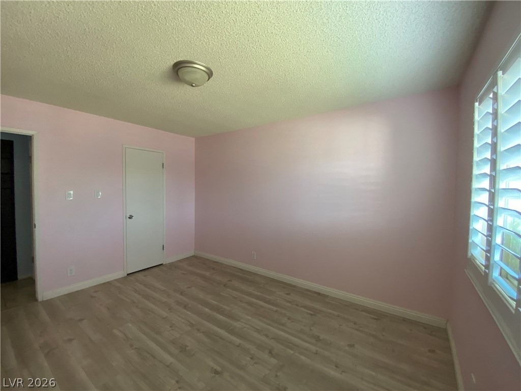 7128 Alta - Photo 10
