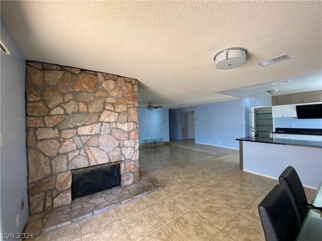 7128 Alta - Photo 7