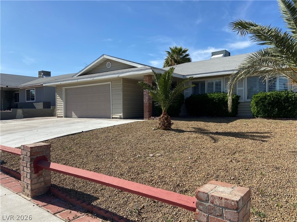 7128 Alta - Photo 3